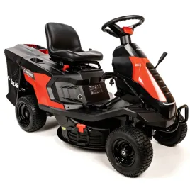 traktorek-ogrodowy-cedrus-c-trac-65hc-silnik-loncin-7km-65cm-kosz-150l