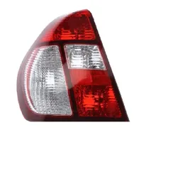 renault-thalia-symbol-02-08-lampa-tylna-lewa