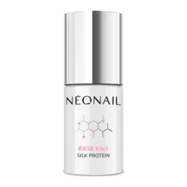 neonail-baza-hybrydowa-do-paznokci-base-6in1-silk-protein-72-ml