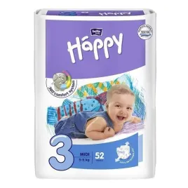 pieluszki-bella-baby-happy-rozmiar-3-52-szt