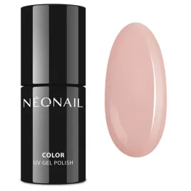 lakier-hybrydowy-lakier-kolorowy-neonail-natural-beauty-72-ml-3192-7