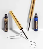 eveline-precise-slim-liner-do-oczu-stan-nowy