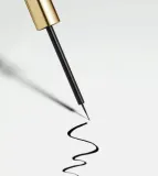 eveline-precise-slim-liner-do-oczu-marka-eveline-cosmetics