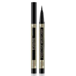 eyeliner-w-pisaku-eveline-cosmetics-czarny-satynowy-1-ml