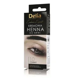 delia-eyebrow-expert-1-0-czern-kremowa-henna-do-brwi-15ml