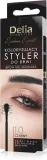zel-do-brwi-delia-cosmetics-czarny