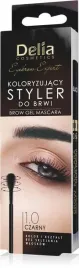 zel-do-brwi-delia-cosmetics-czarny