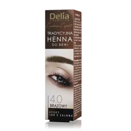 delia-tradycyjna-henna-do-brwi-2g-brazowa-4-0