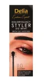 zel-do-brwi-delia-cosmetics-czarny-stan-nowy