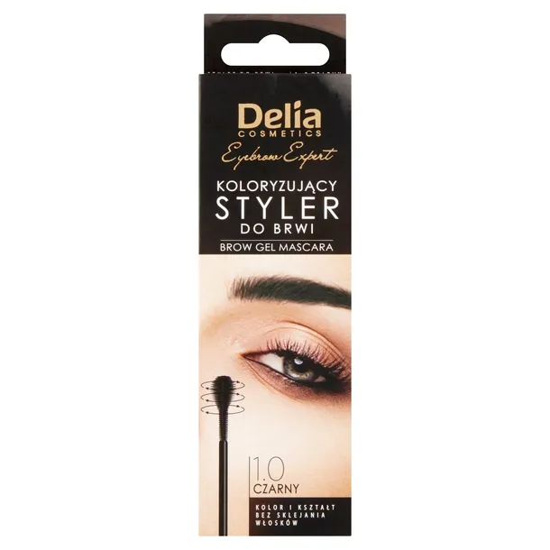 zel-do-brwi-delia-cosmetics-czarny-marka-delia-cosmetics