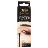zel-do-brwi-delia-cosmetics-czarny-marka-delia-cosmetics