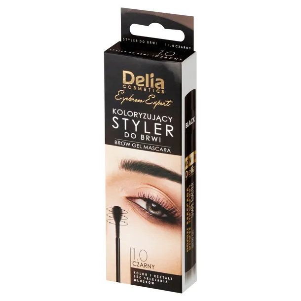 zel-do-brwi-delia-cosmetics-czarny-kolor-czarny
