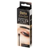 zel-do-brwi-delia-cosmetics-czarny-kolor-czarny