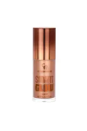 pojedynczy-rozswietlacz-w-plynie-golden-rose-smart-glow-zloty-204
