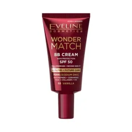 krem-bb-eveline-cosmetics-wonder-match-vanilla-spf-41-50-30-ml