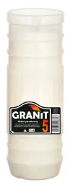 wklad-parafinowy-do-zniczy-granit-4dni-18-cm