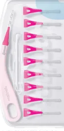 jordan-brush-between-szczoteczki-miedzyzebowe-xs-04-mm-10-szt