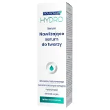 nawilzajace-serum-novaclear-stan-nowy