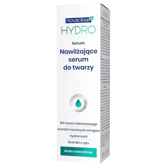 nawilzajace-serum-novaclear