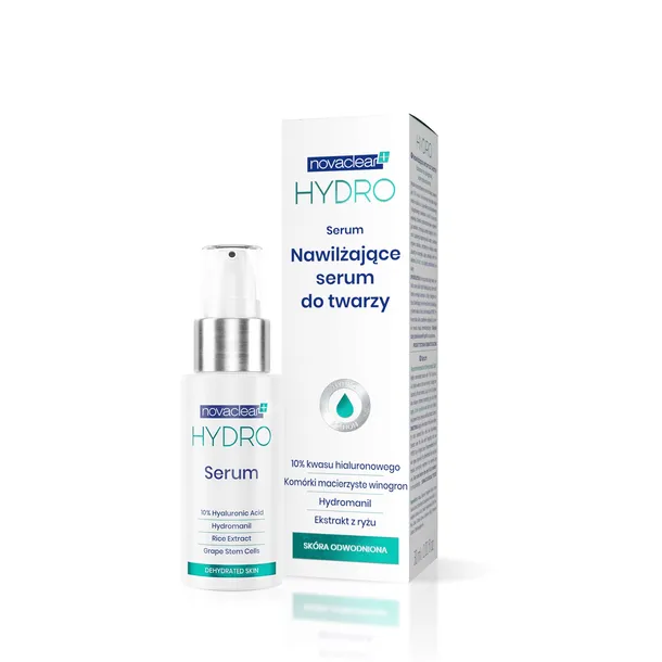 nawilzajace-serum-novaclear-marka-novaclear