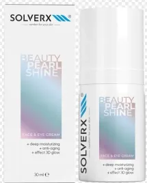 solverx-beauty-pearl-shine-face-and-eye-krem-do-twarzy-oczu-nawilza