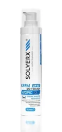 krem-wielozadaniowy-do-twarzy-solverx-50-spf-50-ml
