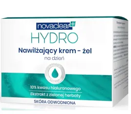 zel-nawilzajacy-do-twarzy-novaclear-0-spf-na-dzien-50-ml