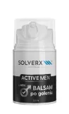 balsam-po-goleniu-solverx-50-ml
