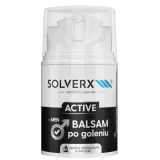 balsam-po-goleniu-solverx-50-ml-stan-nowy