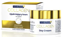 krem-ujedrniajacy-do-twarzy-novaclear-collagen-0-spf-na-dzien-50-ml
