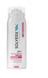 solverx-sensitive-faceandbody-150ml-emulsja-ochronna-do-twarzy-i-ciala