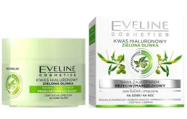 krem-nawilzajacy-do-twarzy-eveline-cosmetics-0-spf-dzien-i-noc-50-ml