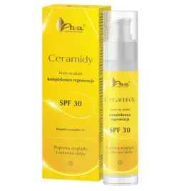 ava-ceramidy-krem-na-dzien-spf30-kompleksowa-regeneracja-50ml