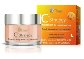 krem-do-twarzy-ava-laboratorium-c-strategy-na-noc-50-ml-z-witamina-c