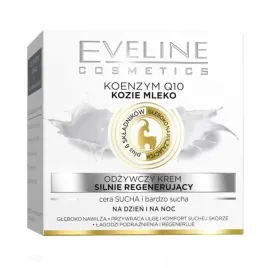eveline-krem-do-twarzy-koenzym-q10-kozie-mleko