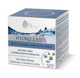 krem-do-twarzy-ava-laboratorium-nawilzajacy-na-dzien-spf-15-50-ml