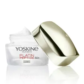 krem-przeciwstarzeniowy-do-twarzy-yoskine-classic-10-spf-na-dzien-50-ml