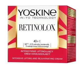 yoskine-krem-przeciwstarzeniowy-do-twarzy-retinolox-40-na-noc-50-ml