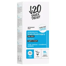 under-twenty-prebiotyczny-krem-zluszczajacy-na-noc-50-ml