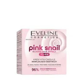 krem-nawilzajacy-do-twarzy-eveline-cosmetics-pink-snail-dzien-i-noc-50-ml