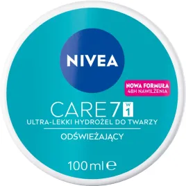 krem-do-twarzy-nivea-care-fresh-hydro-gel-na-dzien-100-ml-ogorek-hialuron