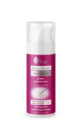 ava-rosacea-repair-krem-naprawczy-na-noc-50-ml