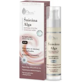 krem-wielozadaniowy-do-twarzy-ava-laboratorium-sniezna-alga-0-spf-na-noc-50