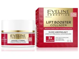 krem-do-twarzy-eveline-cosmetics-lift-booster-collagen-wielozadaniowy-50-ml