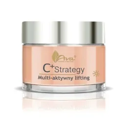 krem-przeciwstarzeniowy-do-twarzy-ava-c-strategy-na-dzien-50-ml