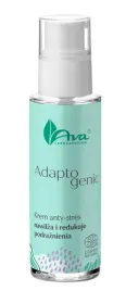 krem-przeciwstarzeniowy-do-twarzy-ava-adaptogenic-dzien-i-noc-30-ml