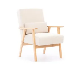 fotel-65cm-nogi-drewno-sawio-rozne-kolory-gb