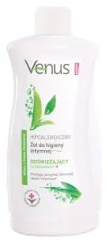 zel-do-higieny-intymnej-venus-500-ml-500-g