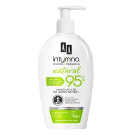 aa-intymna-natural-nawilzajacy-zel-do-higieny-intymnej-kwas-mlekowy-300ml