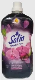 sofin-plyn-do-plukania-tkanin-koncentrat-perfume-pleasure-18l